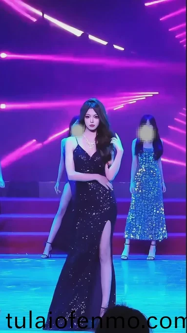 欧美xxxx做受性欧美88